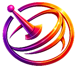 IRIGARAYTECH